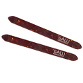 Picks for Oud