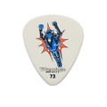 Dunlop Blackline