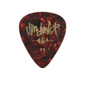Dunlop Celluloid