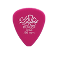 Dunlop Delrin