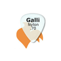 Galli Nylon