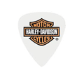 Dunlop<br>Harley Davidson