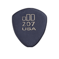 Dunlop Jazztone