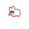 Dunlop Kozik