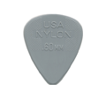 Dunlop Nylon