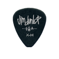 Dunlop Poly