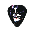 Planet Waves<br>Signature