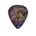 Pyramid Picks