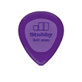 Dunlop Stubby