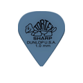 Dunlop Tortex
