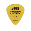 Dunlop Ultex