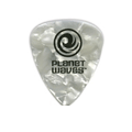 Planet Waves Celluloid