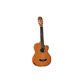 Quint Guitar/Requinto sets