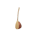 Saz (Baglama)