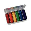 Schaller Picks