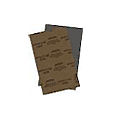 Sandpaper & Nail Kit