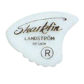 Sharkfin Picks