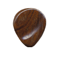 Sculpture Picks