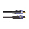 Other cable
