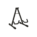 Instrument Stands & Guitar Hangers