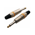 Connectors