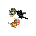 Strap Lock / Bridge & End Pins