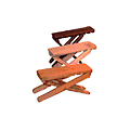 Footstools