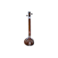 Tanpura