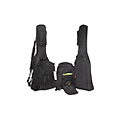 Gig Bags