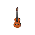 Terz Guitar sets