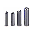 Tonebars