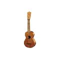 Ukulele sets