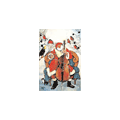 Christmas Cards