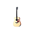 Acoustic Guitar<br>6-string sets