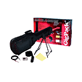 Accessories Packs