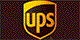 UPS Standard parcel