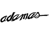 Adamas