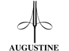 Augustine