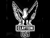 Clayton