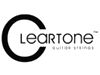 Cleartone