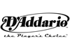 D'Addario