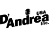 D'Andrea