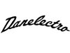 Danelectro