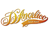 D'Angelico