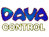 Dava