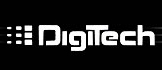 DigiTech