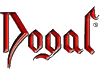 Dogal
