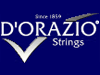 D'Orazio