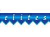 Elites