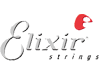 Elixir
